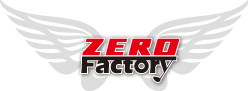 ゼロファクトリー